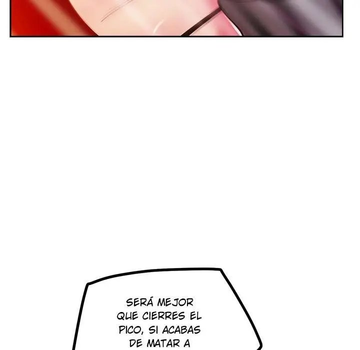 Tienda de Cómics Capítulo 42 - Página 86