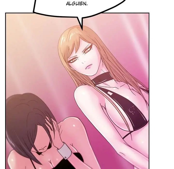 Tienda de Cómics Capítulo 42 - Página 87