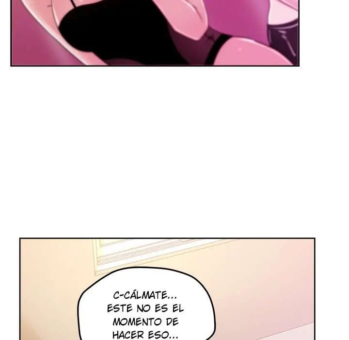 Tienda de Cómics Capítulo 42 - Página 88