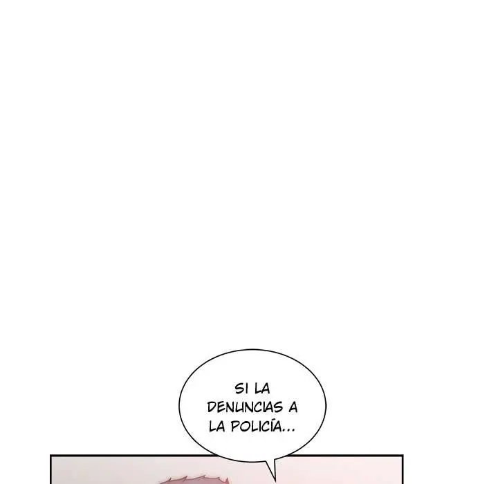Tienda de Cómics Capítulo 42 - Página 93