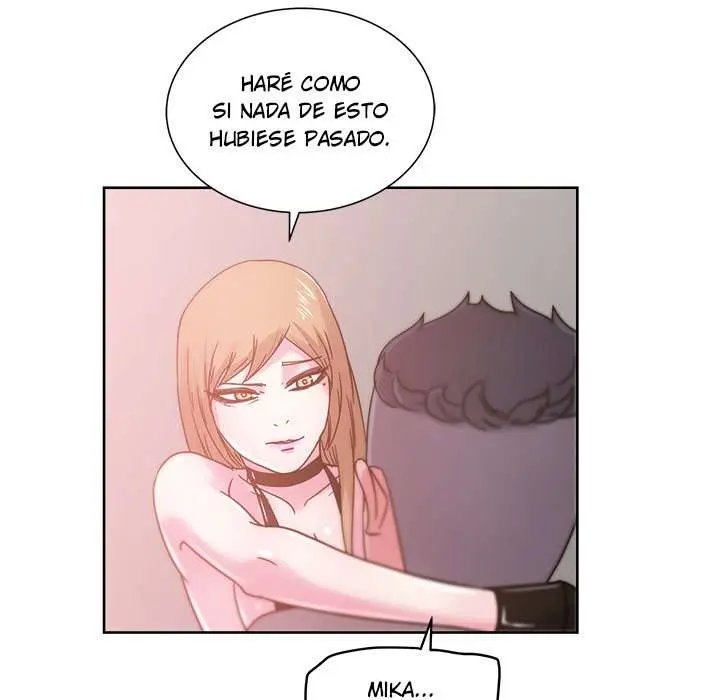 Tienda de Cómics Capítulo 42 - Página 95