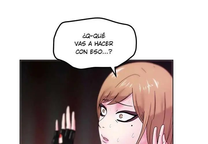 Tienda de Cómics Capítulo 44 - Página 1