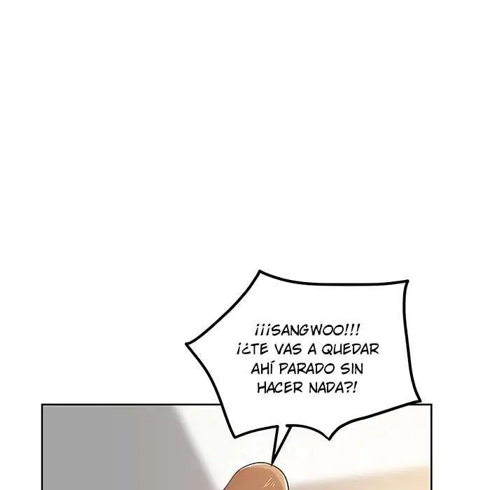 Tienda de Cómics Capítulo 44 - Página 10