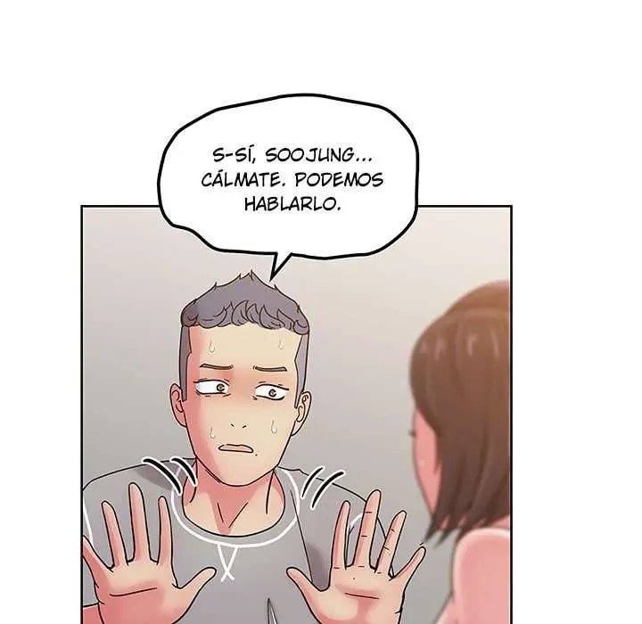 Tienda de Cómics Capítulo 44 - Página 12