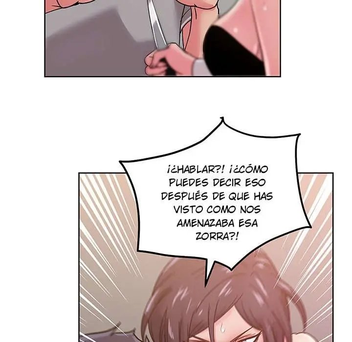 Tienda de Cómics Capítulo 44 - Página 13