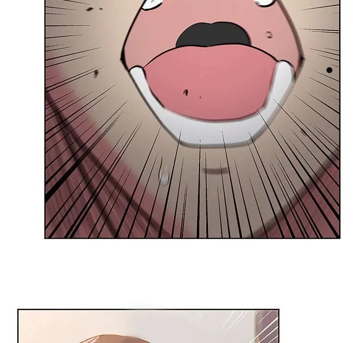 Tienda de Cómics Capítulo 44 - Página 18