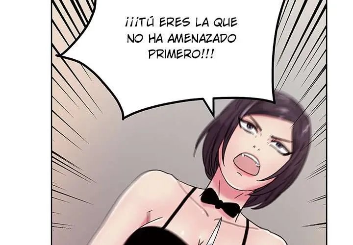 Tienda de Cómics Capítulo 44 - Página 3