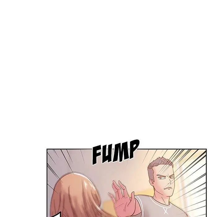 Tienda de Cómics Capítulo 44 - Página 42