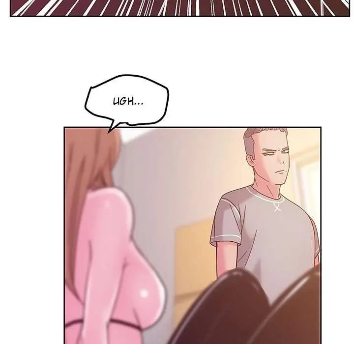 Tienda de Cómics Capítulo 44 - Página 45