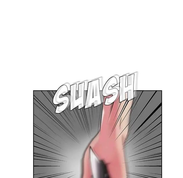 Tienda de Cómics Capítulo 44 - Página 48