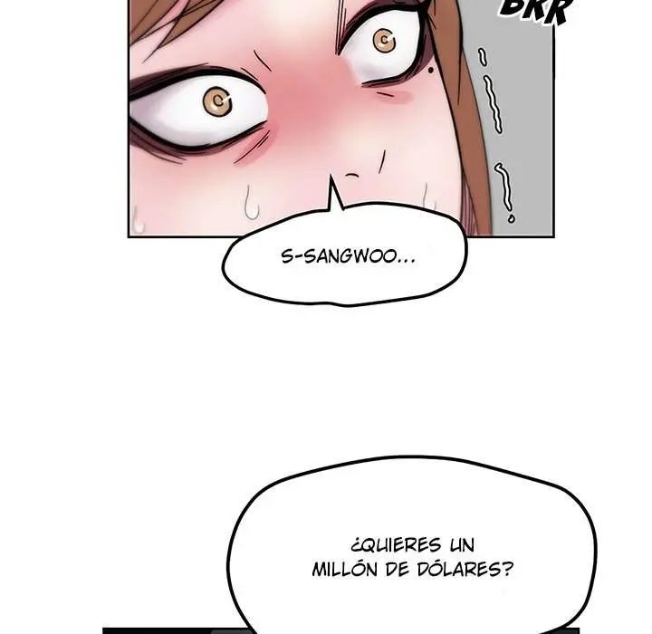 Tienda de Cómics Capítulo 44 - Página 52