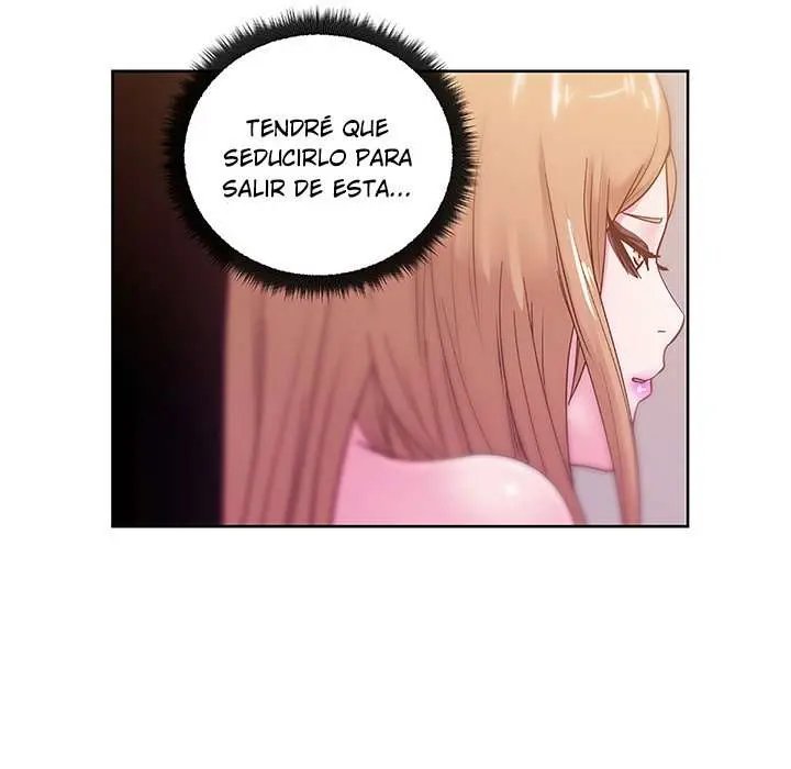 Tienda de Cómics Capítulo 44 - Página 58