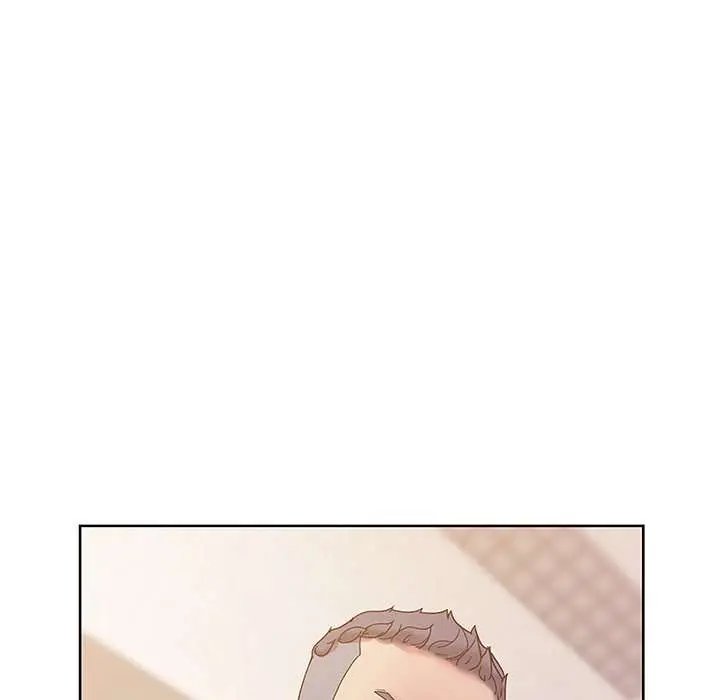Tienda de Cómics Capítulo 44 - Página 63