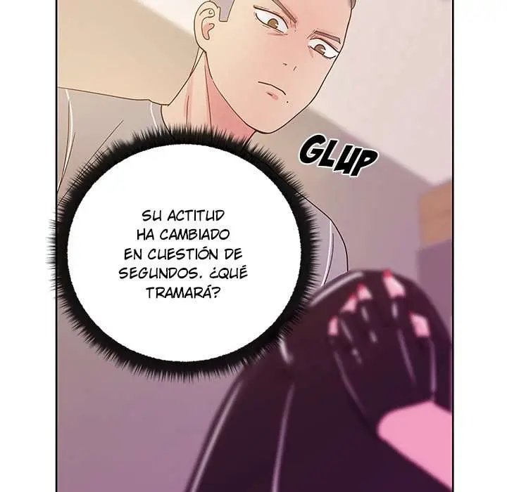 Tienda de Cómics Capítulo 44 - Página 64