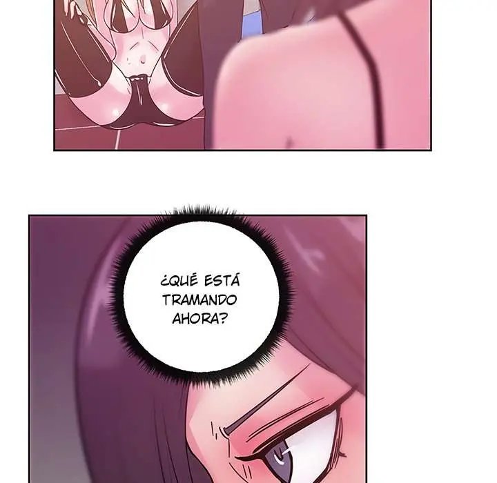 Tienda de Cómics Capítulo 44 - Página 69