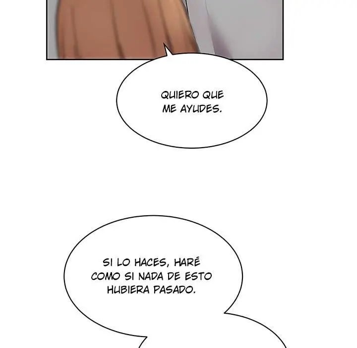 Tienda de Cómics Capítulo 44 - Página 71