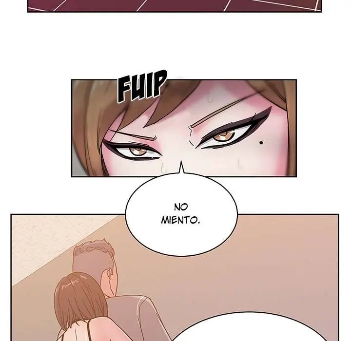 Tienda de Cómics Capítulo 44 - Página 75