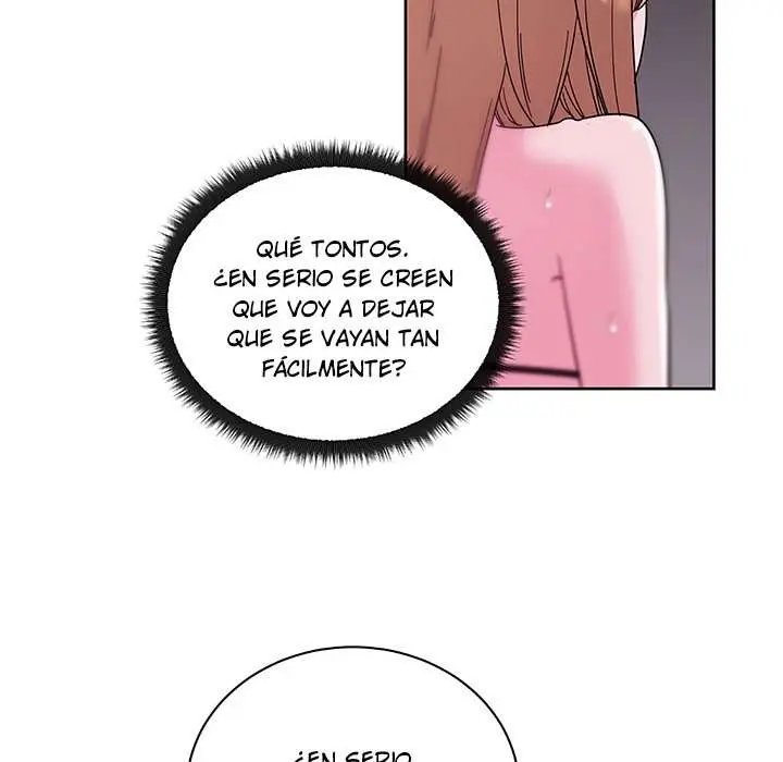 Tienda de Cómics Capítulo 44 - Página 78