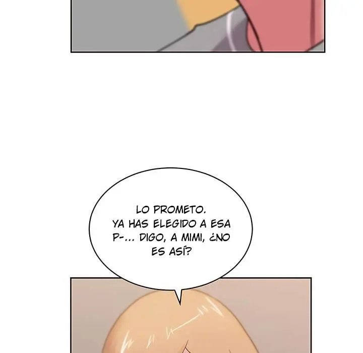 Tienda de Cómics Capítulo 44 - Página 80