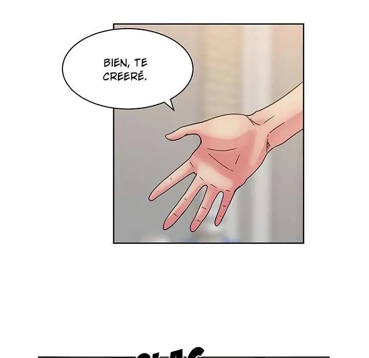 Tienda de Cómics Capítulo 44 - Página 85