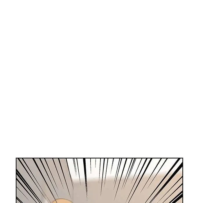 Tienda de Cómics Capítulo 44 - Página 92