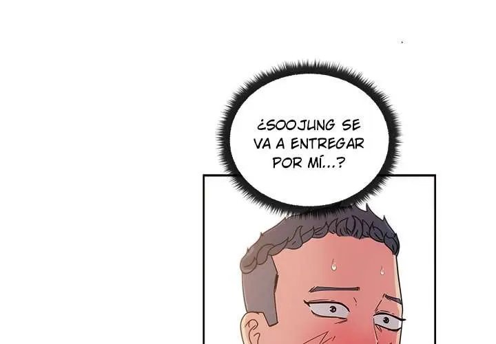 Tienda de Cómics Capítulo 46 - Página 1