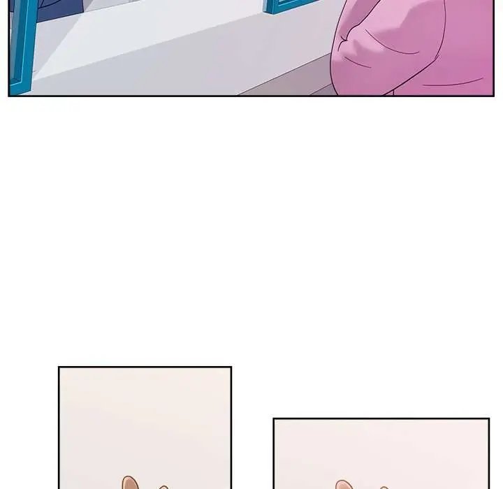 Tienda de Cómics Capítulo 46 - Página 100