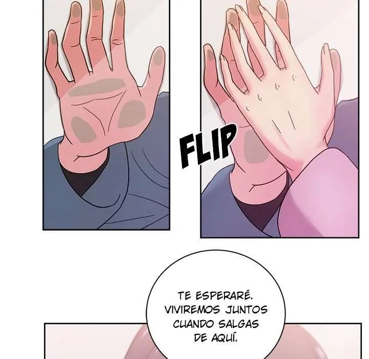 Tienda de Cómics Capítulo 46 - Página 101