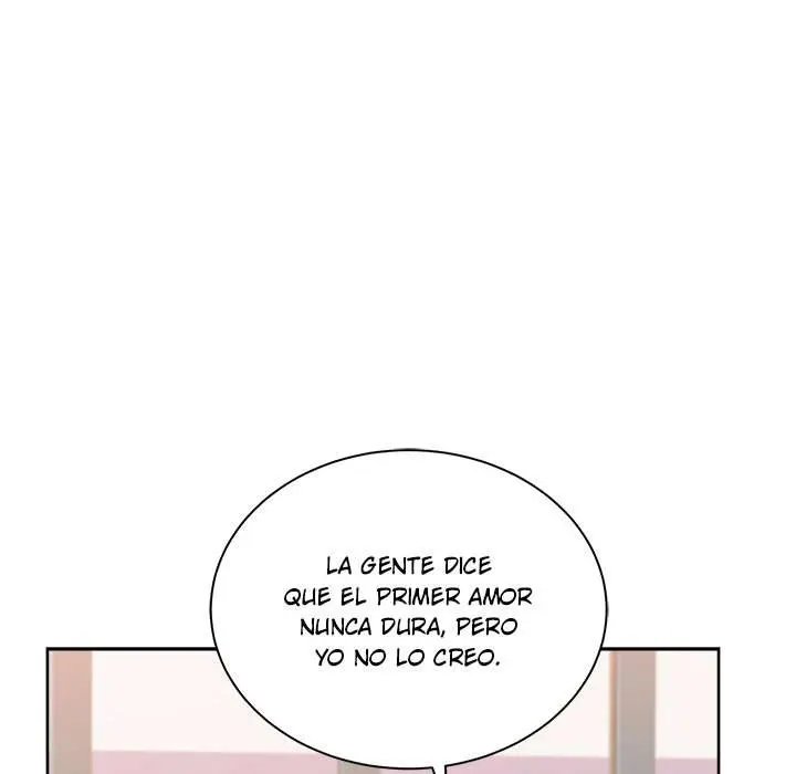 Tienda de Cómics Capítulo 46 - Página 103