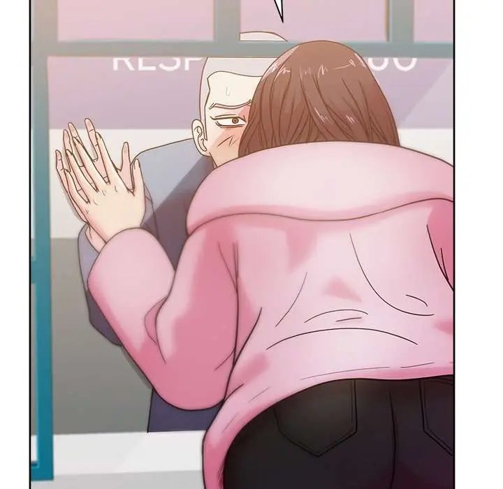 Tienda de Cómics Capítulo 46 - Página 104