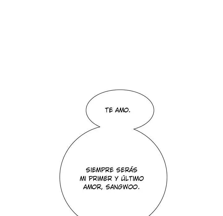 Tienda de Cómics Capítulo 46 - Página 106