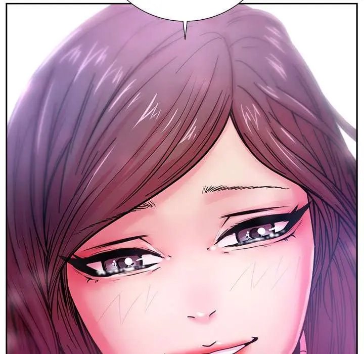 Tienda de Cómics Capítulo 46 - Página 107