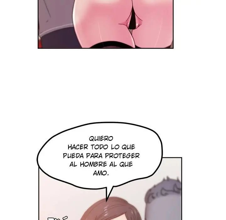 Tienda de Cómics Capítulo 46 - Página 11