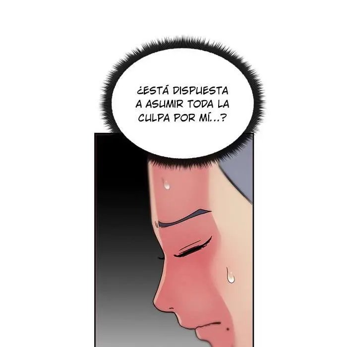 Tienda de Cómics Capítulo 46 - Página 13