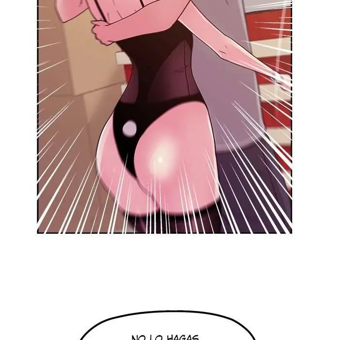 Tienda de Cómics Capítulo 46 - Página 15