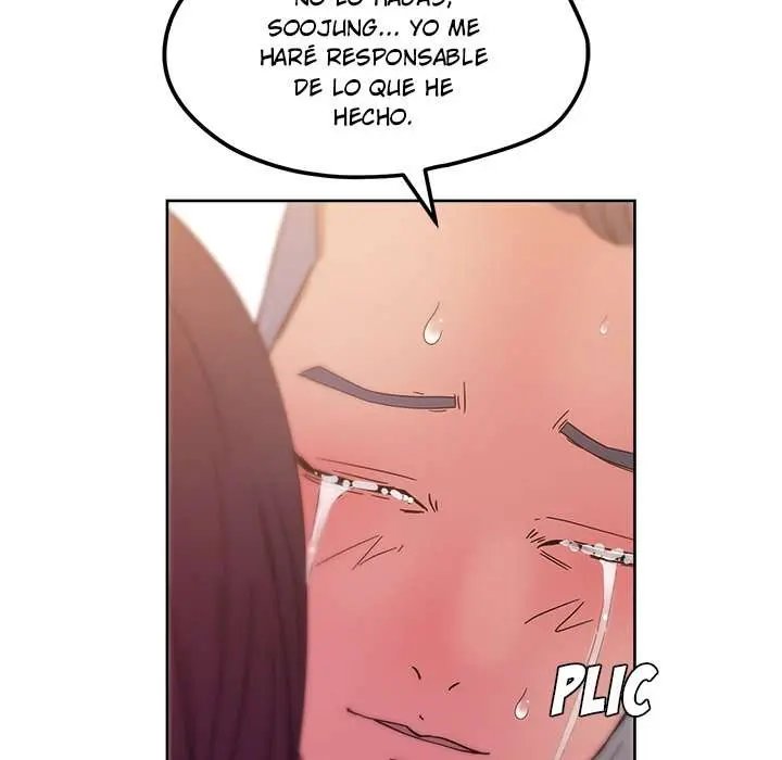 Tienda de Cómics Capítulo 46 - Página 16