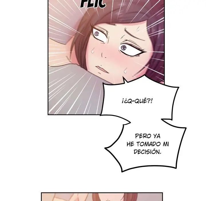 Tienda de Cómics Capítulo 46 - Página 18