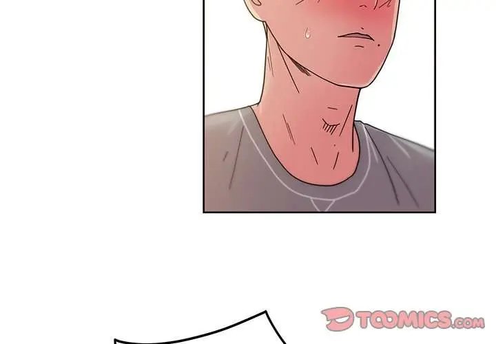 Tienda de Cómics Capítulo 46 - Página 2