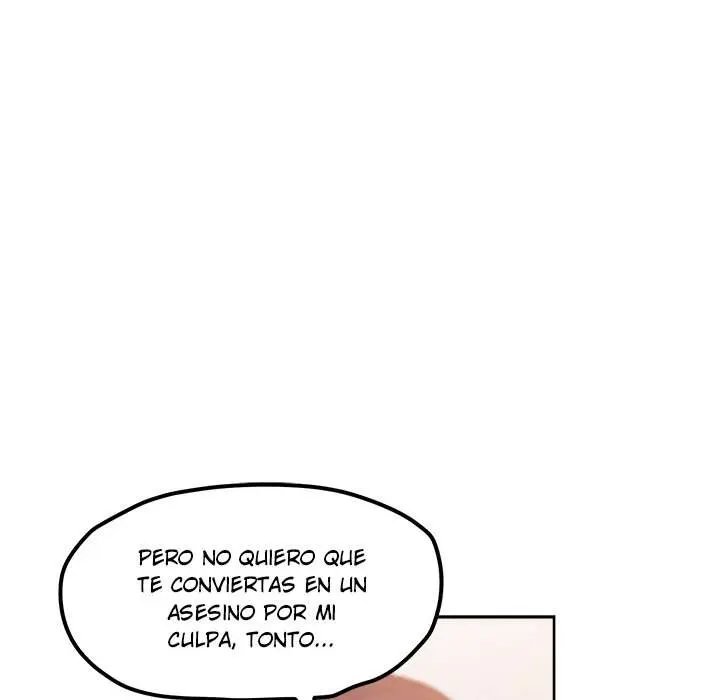 Tienda de Cómics Capítulo 46 - Página 24