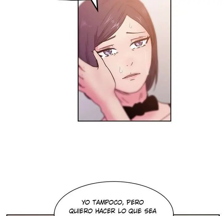 Tienda de Cómics Capítulo 46 - Página 25