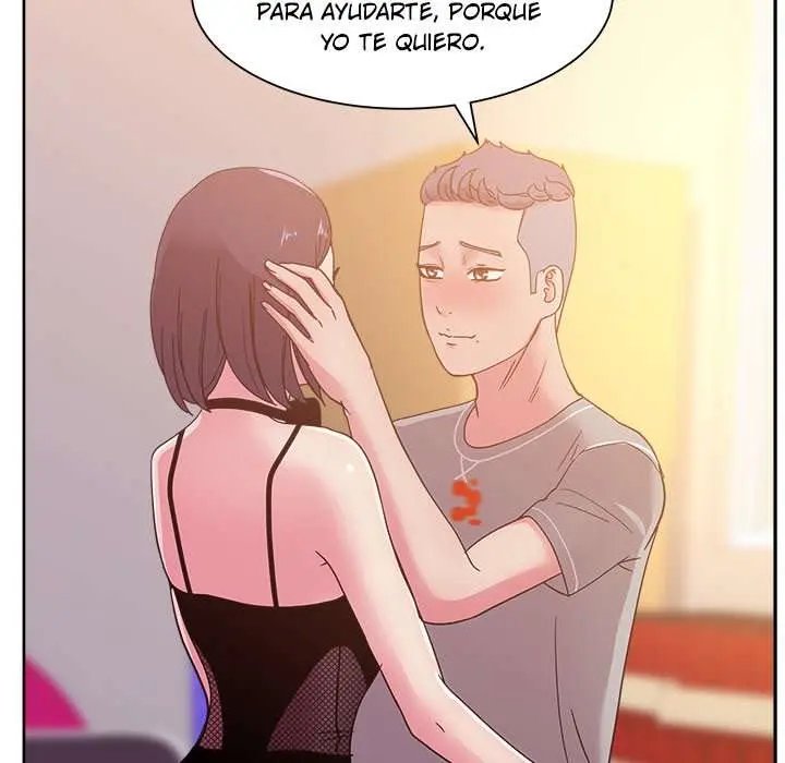 Tienda de Cómics Capítulo 46 - Página 26