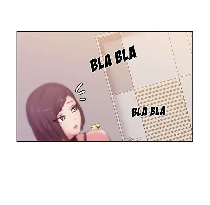 Tienda de Cómics Capítulo 46 - Página 29