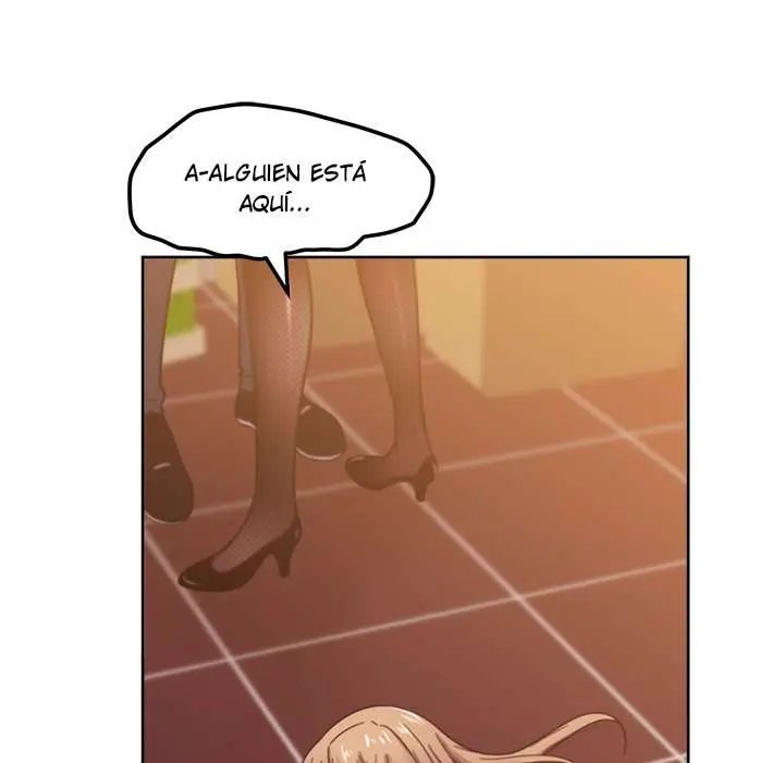 Tienda de Cómics Capítulo 46 - Página 31