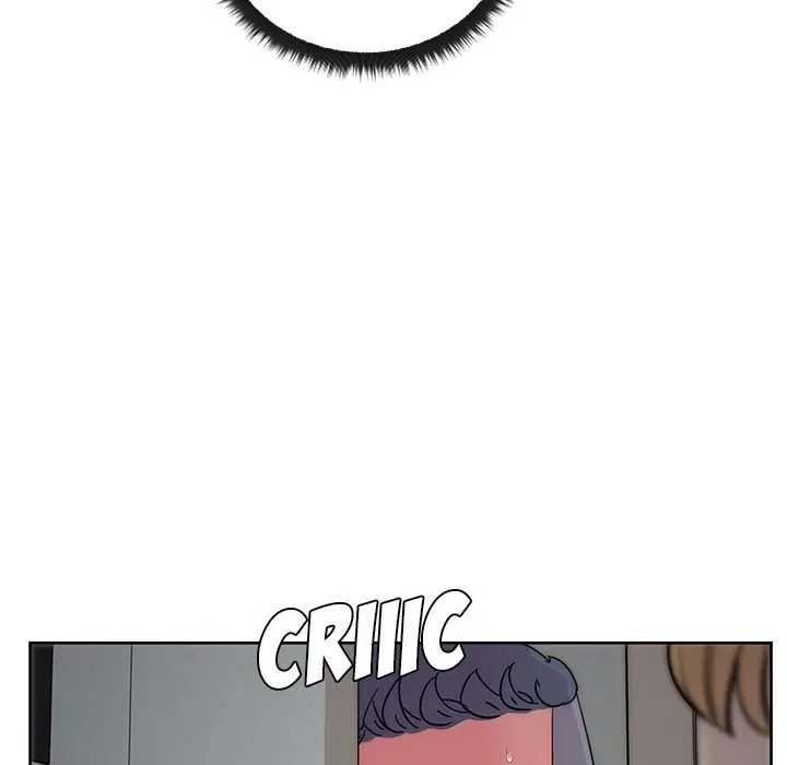 Tienda de Cómics Capítulo 46 - Página 38
