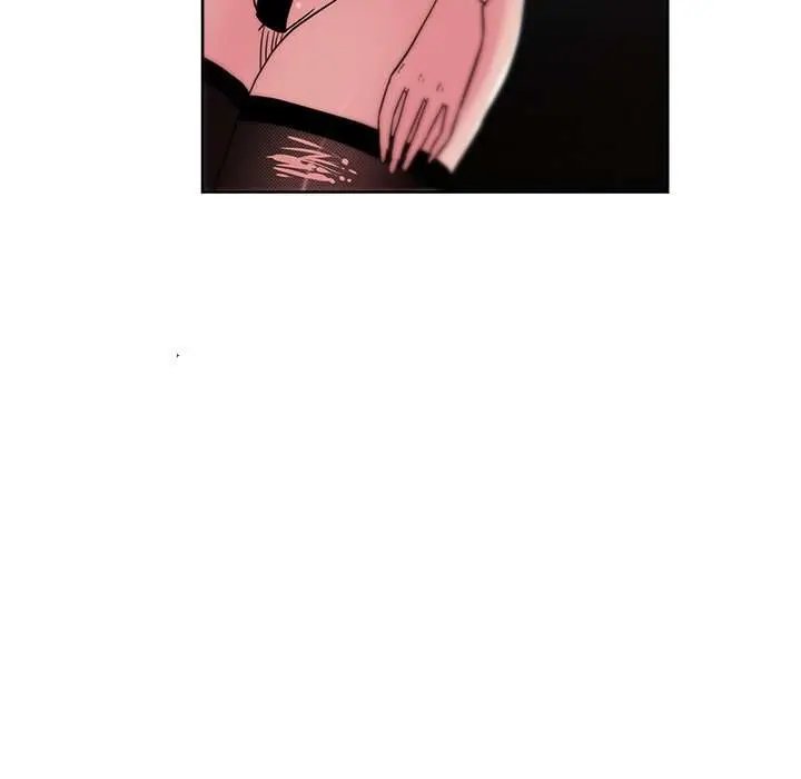 Tienda de Cómics Capítulo 46 - Página 45