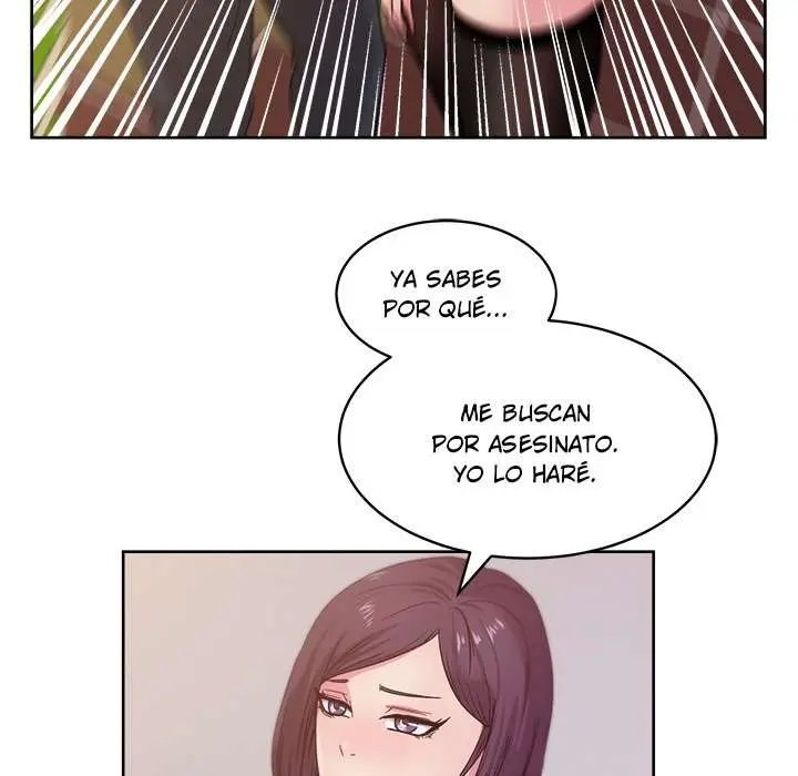 Tienda de Cómics Capítulo 46 - Página 5