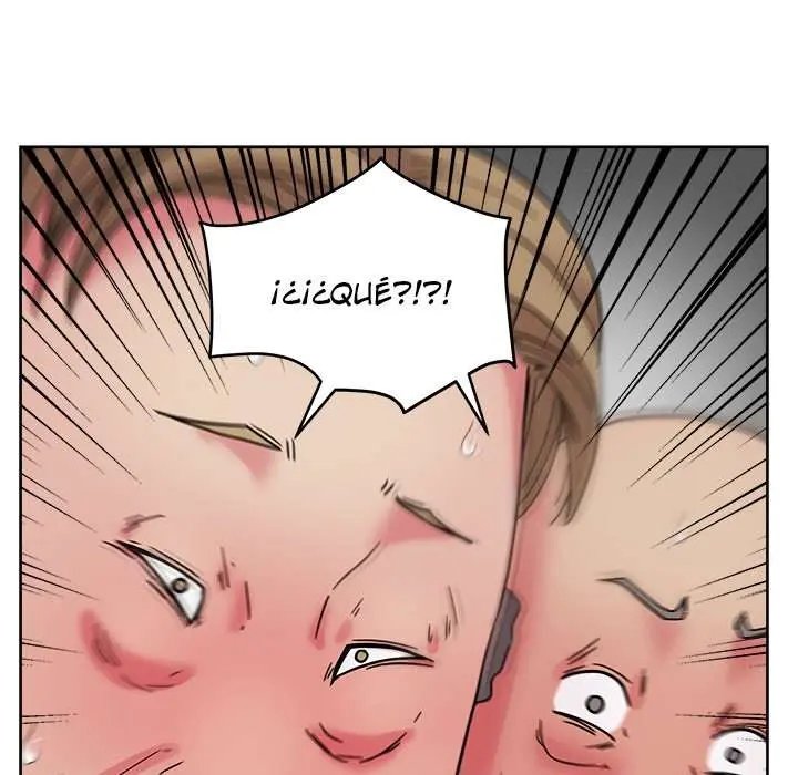 Tienda de Cómics Capítulo 46 - Página 50
