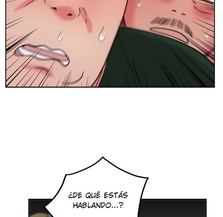 Tienda de Cómics Capítulo 46 - Página 51