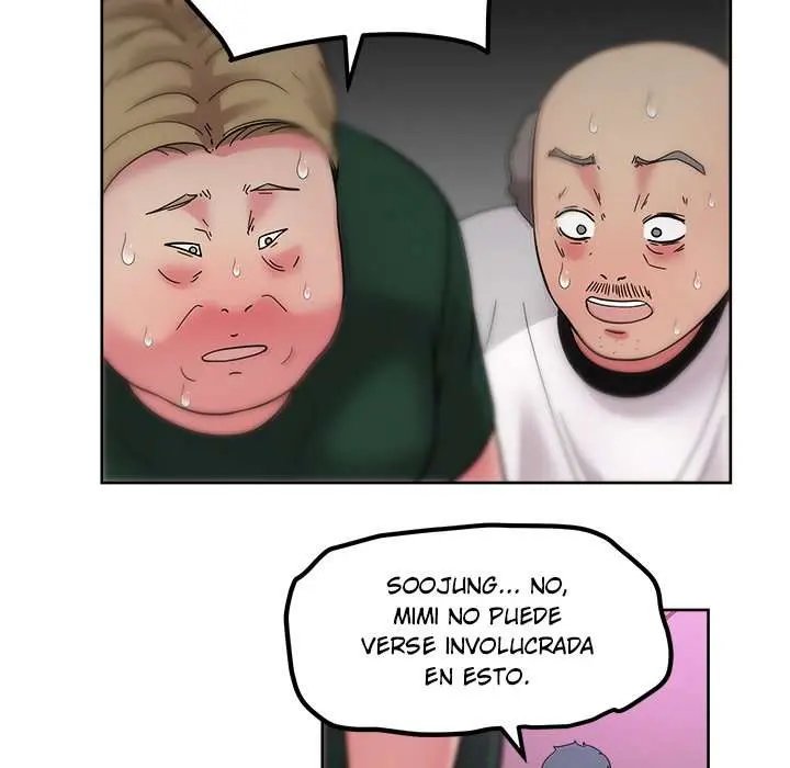 Tienda de Cómics Capítulo 46 - Página 52