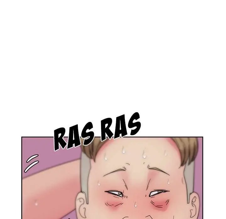 Tienda de Cómics Capítulo 46 - Página 56